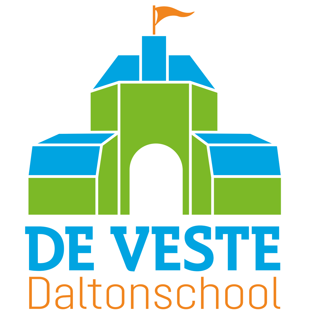 De Veste